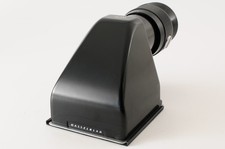 [QUASI NUOVO] Mirino