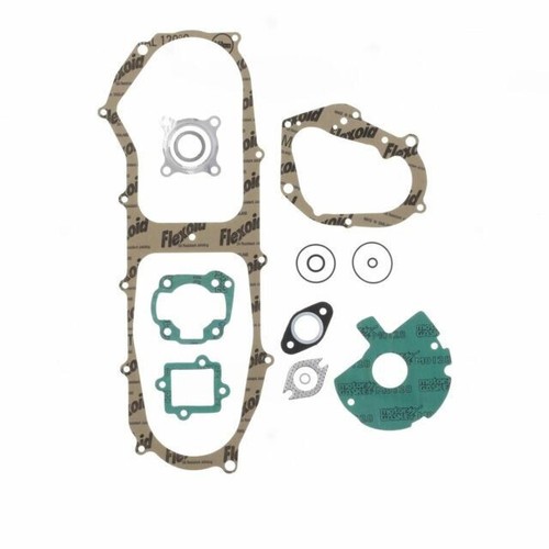 Kit guarnizioni motore athena - guarnizioni,
