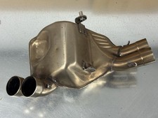 CATALIZZATORE  Compensatore