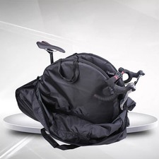 Borsa Ruota Bicicletta Alta