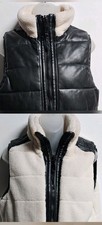 Gilet rebecca minkoff - rebecca,