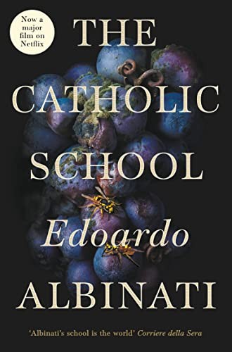 The catholic school - the, albinati