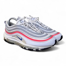 ​Sneaker Nike Air Max 97