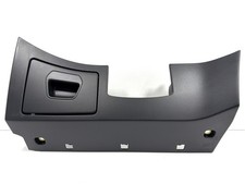 Cassetto portaoggetti lato - cassetto,