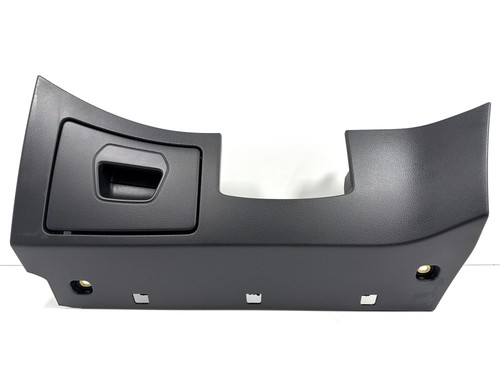 Cassetto portaoggetti lato - cassetto,