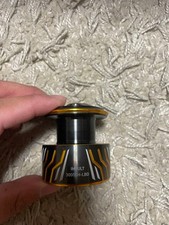 Bobina Daiwa Impulto