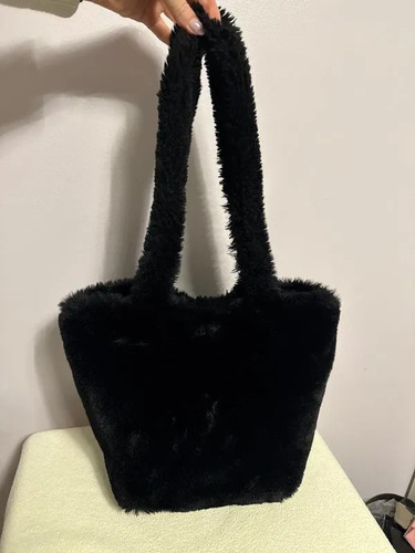 Borsa mano brandy melville - borsa,