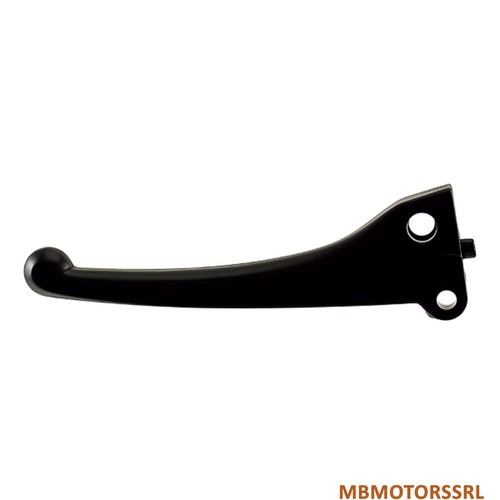Leva sinistra piaggio bravo - leva,