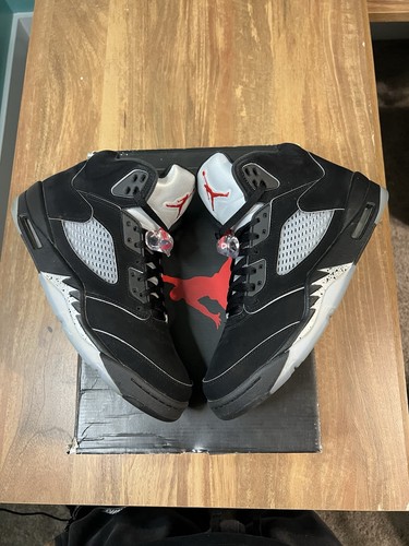 Taglia air jordan 5 - jordan,