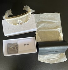 Occhiali da sole DiorClub M2U