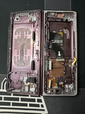 Schermo LCD Samsung Galaxy Z