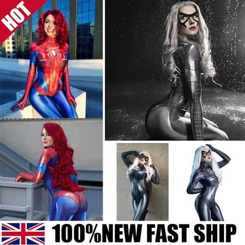 Costume cosplay ragazza - , adulta