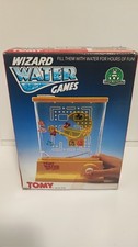 Tomy Water Games - Pac Man