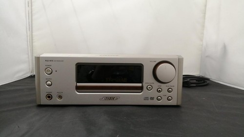 Bose pls 1610 amplificatore - bose,