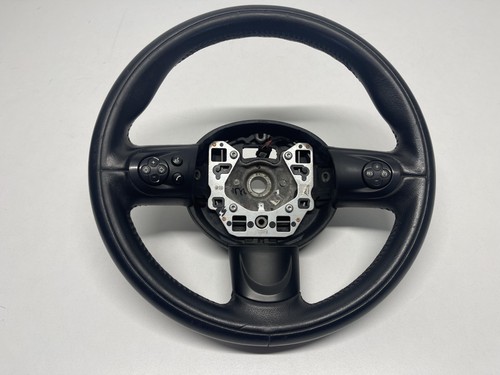 Volante sterzo per mini - sterzo,