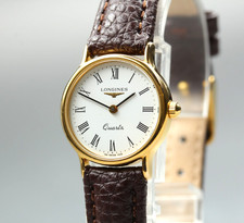 Raro orologio da donna vintage