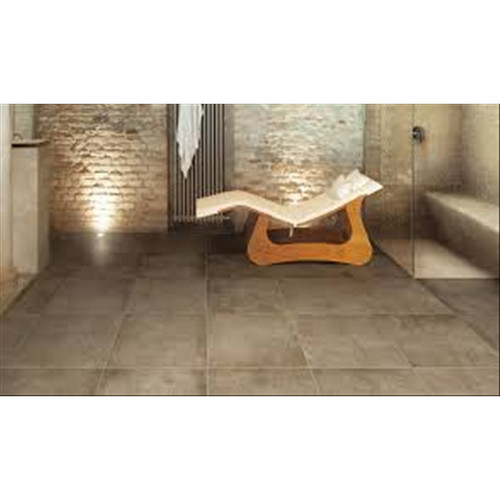 Pavimento gardenia orchidea - gardenia,