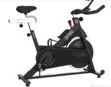 Authentic Spinning L3 Spin
