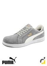 Puma Scarpe Antinfortunistiche