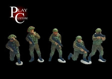 Soldados Israelíes REF:014