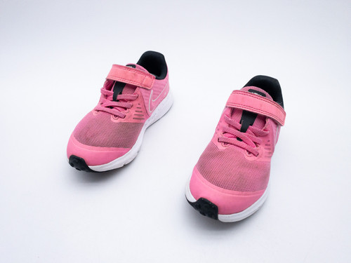 Nike star runner sneaker - runner,