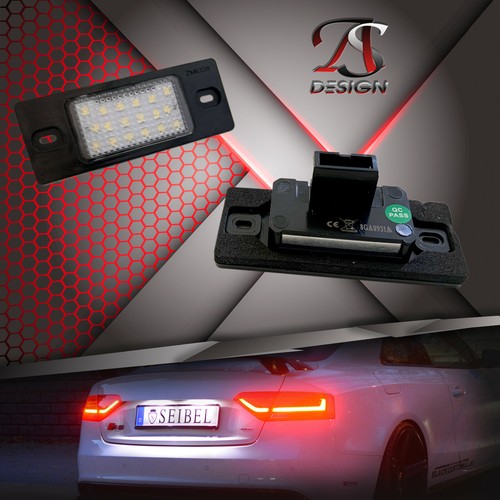 Premium led illuminazione - premium,