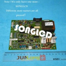 1PCS UPS5000-A 90days warranty