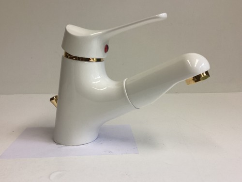 Rubinetteria lavabo doccia - rubinetteria,