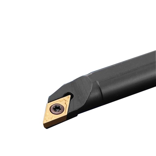 S16q sdjcr07 16x180mm - s16q-sdjcr07, 93°