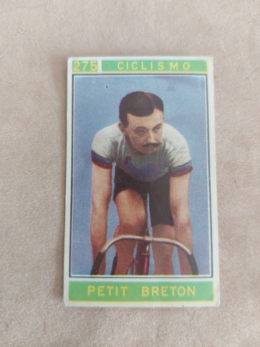 Campioni dello sport panini - dello,