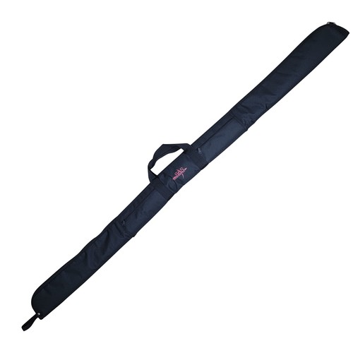 Borsa southland archery - borsa,