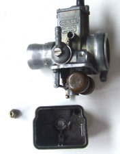 DELL'ORTO CARBURATORE VHB29AS