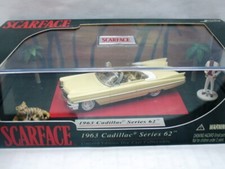 WOW ESTREMAMENTE RARO Cadillac