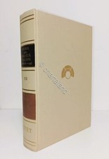 Storia Società Italiana Vol