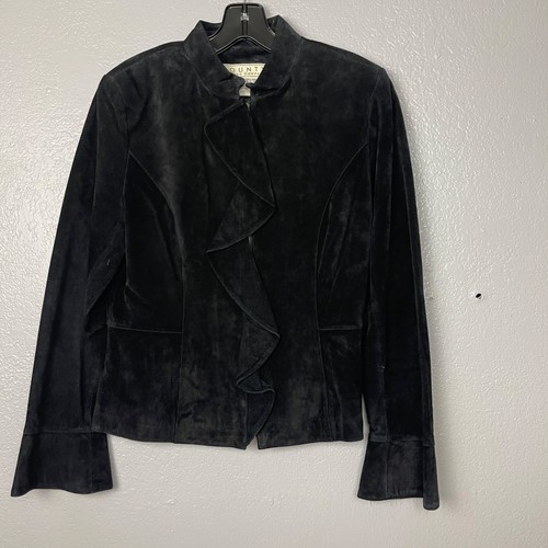 Cappotto country clothing - cappotto,