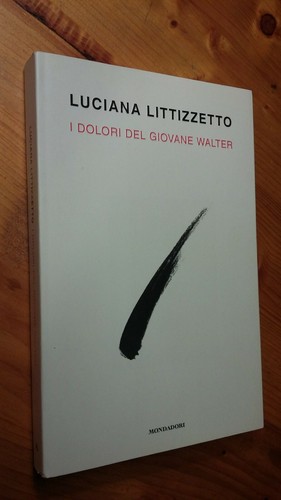 Littizzetto dolori del - i,