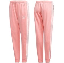 Adidas SST pantaloni da