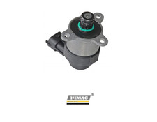 Regolatore Pressione Common