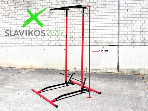 Slavikosway pull mate - pull, up