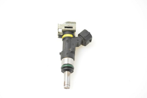 Iniettore carburante - iniettore,
