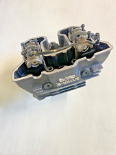 Culasse Kawasaki - 600 KLR B