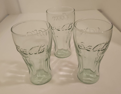 Set bicchieri succo - set,