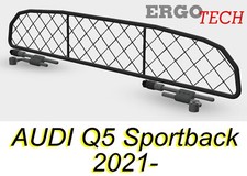 Divisorio Griglia Rete