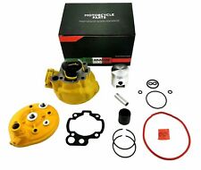 IR Cilindro juego Minarelli