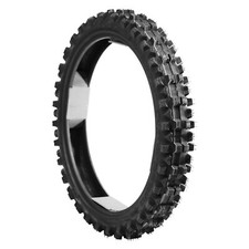 MF6337 Copertone Gomma