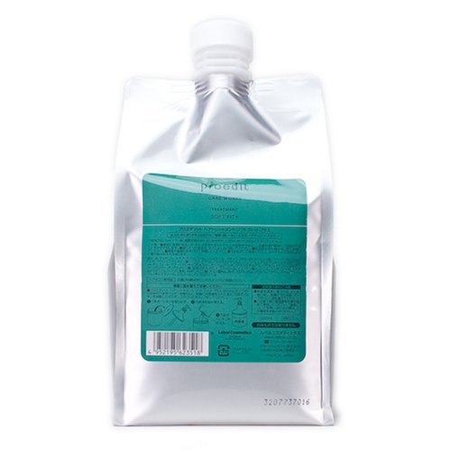 Lebel proedit care works - care,