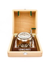 Longines cronometro - longines,