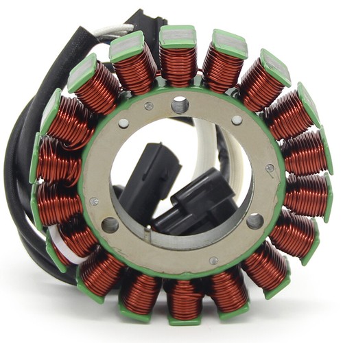 Generator bobine stator pour - bobine,
