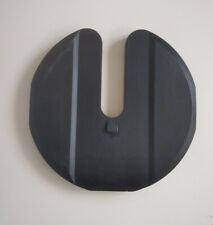 Bowflex 552 serie 1 piastra di