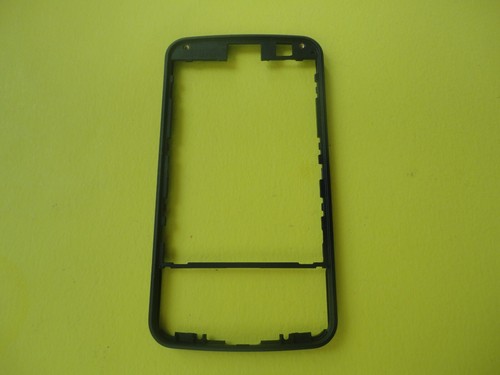 Cover nokia n95 8gb originale - nokia-n95,
